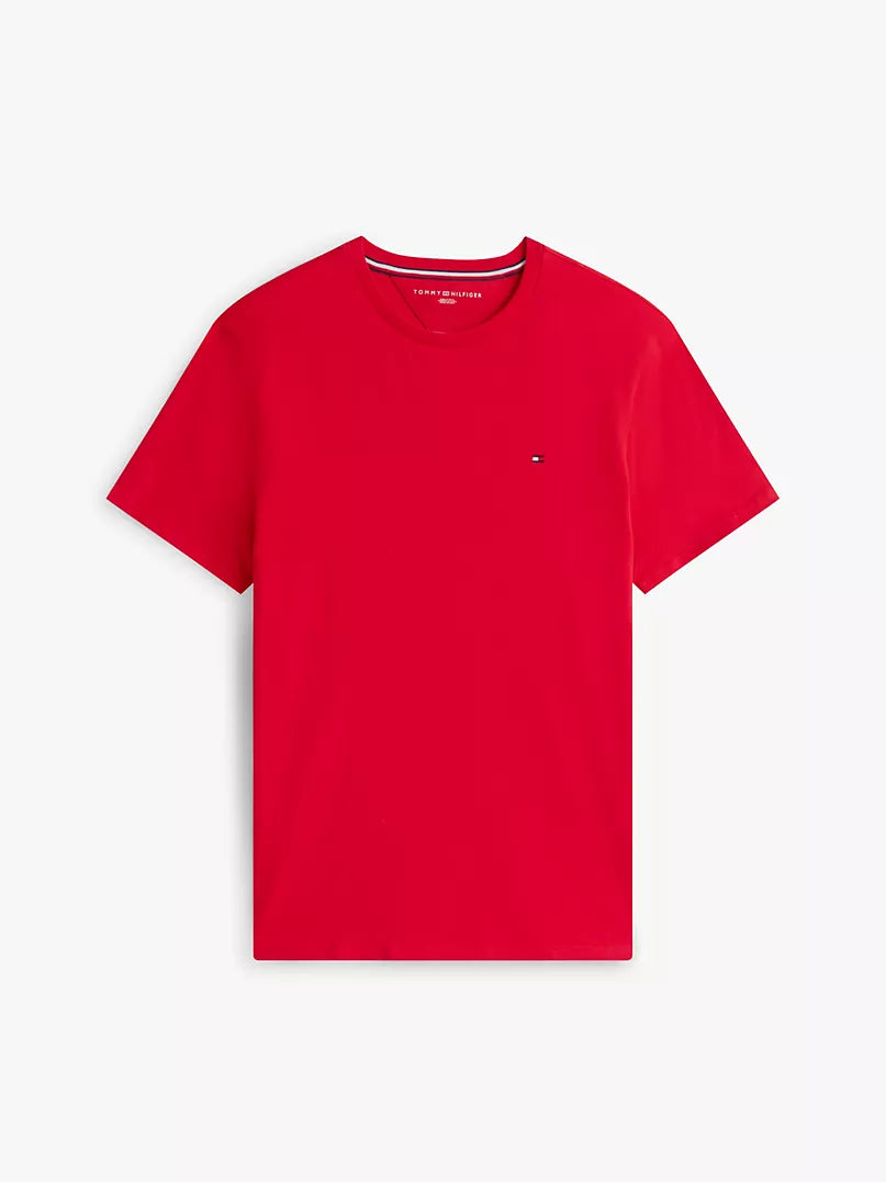 Tommy Hilfiger-Everyday T-Shirt