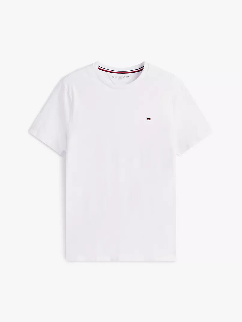 Tommy Hilfiger-Everyday T-Shirt