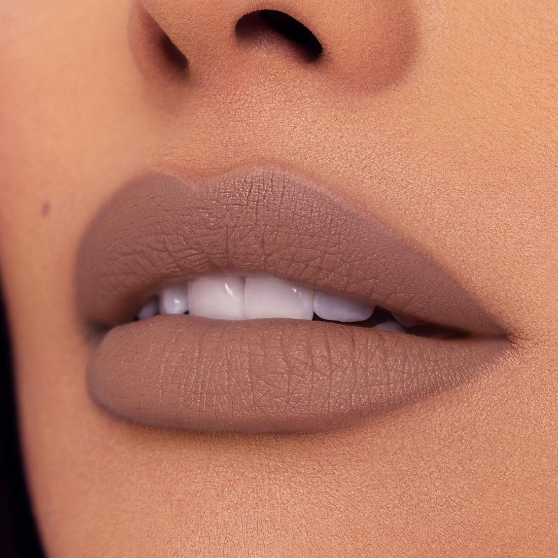 Beauty Creations Tease Me Soft Matte Lipstick