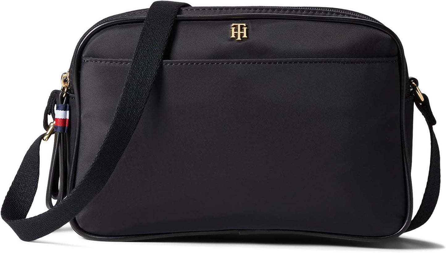 Tommy Hilfiger Cynthia II - Camera Crossbody