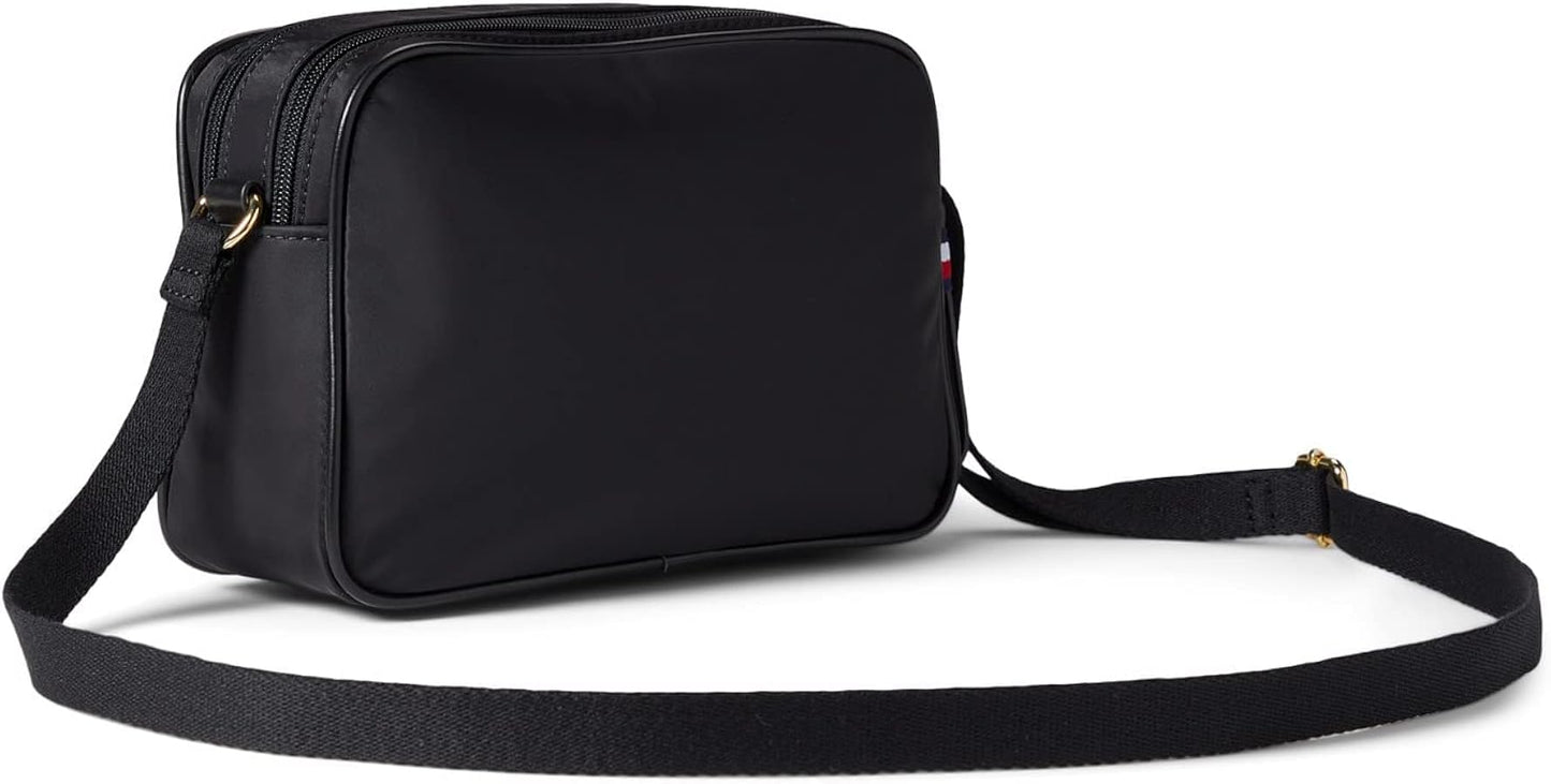 Tommy Hilfiger Cynthia II - Camera Crossbody