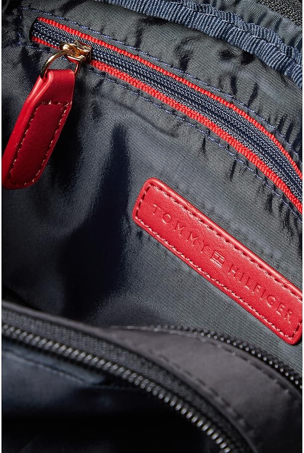 Tommy Hilfiger Cynthia II - Camera Crossbody