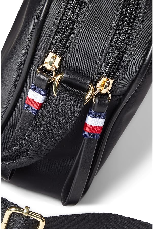 Tommy Hilfiger Cynthia II - Camera Crossbody