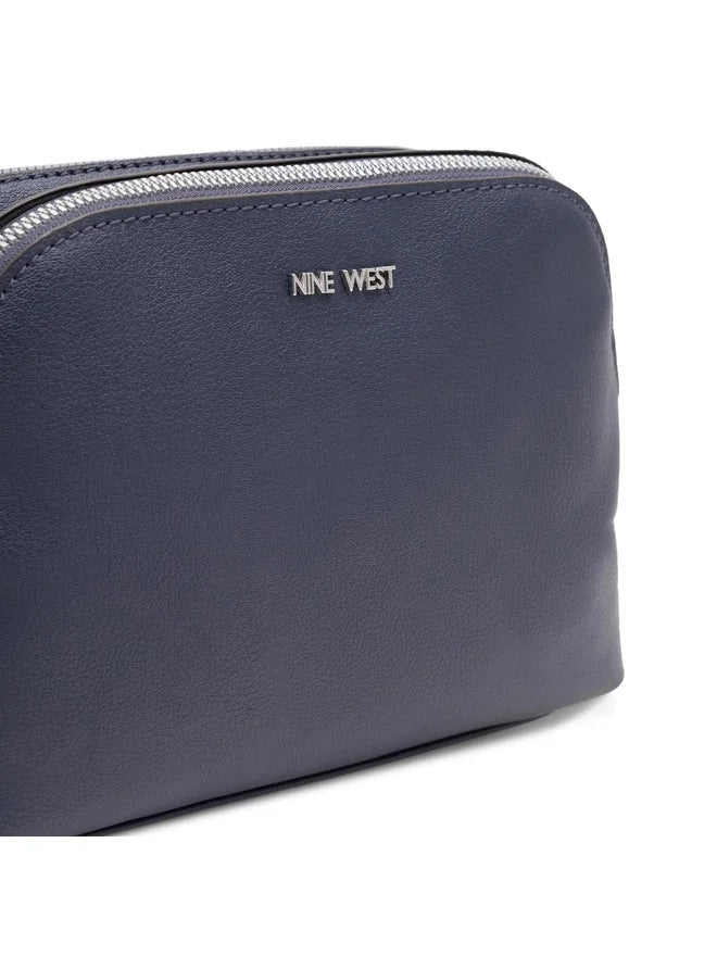 Nine West Jimi Mini Crossbody