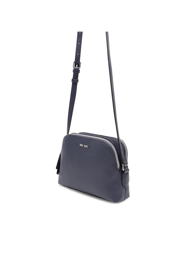 Nine West Jimi Mini Crossbody