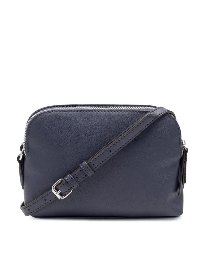 Nine West Jimi Mini Crossbody