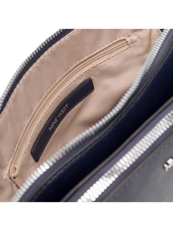 Nine West Jimi Mini Crossbody