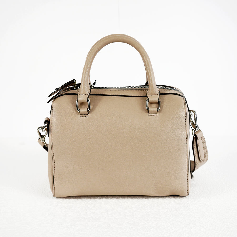 Nine West Pink Bag