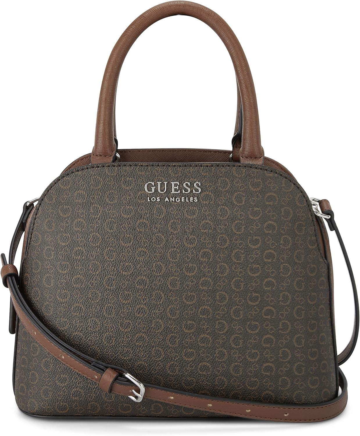 Guess Davian Women’s Mini Bag
