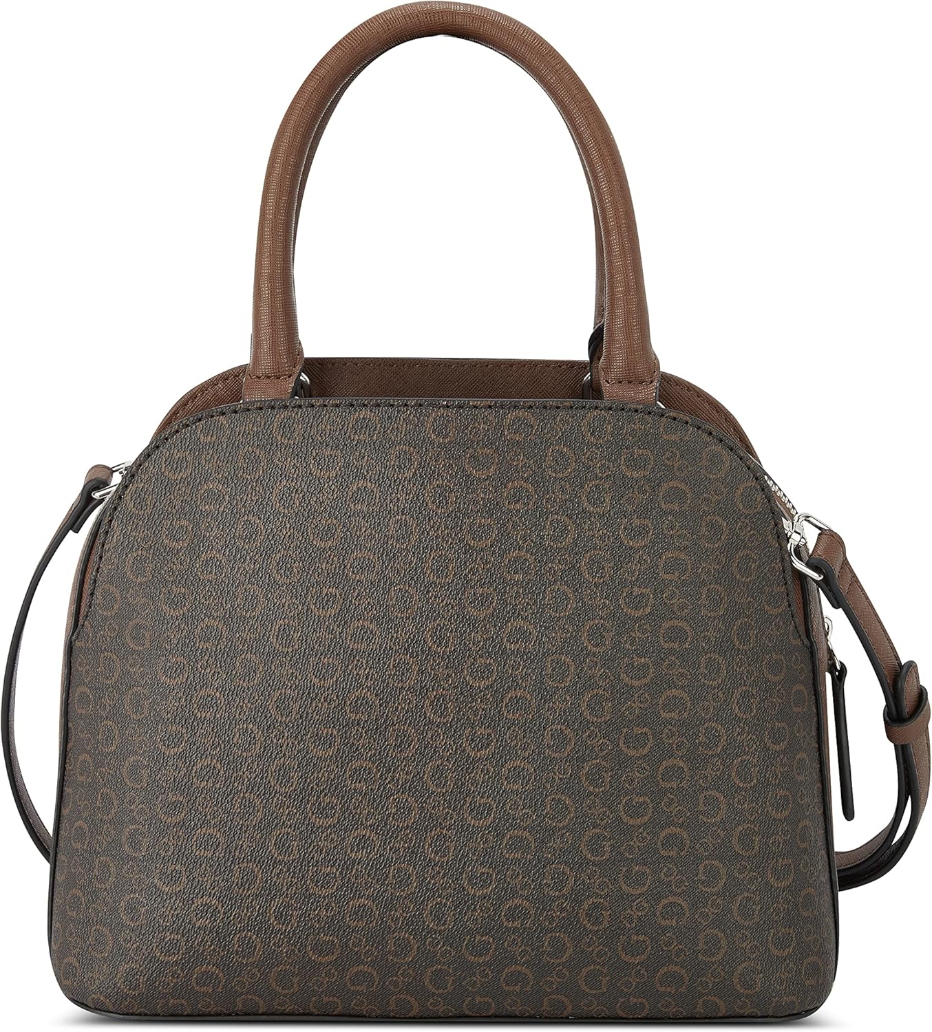 Guess Davian Women’s Mini Bag