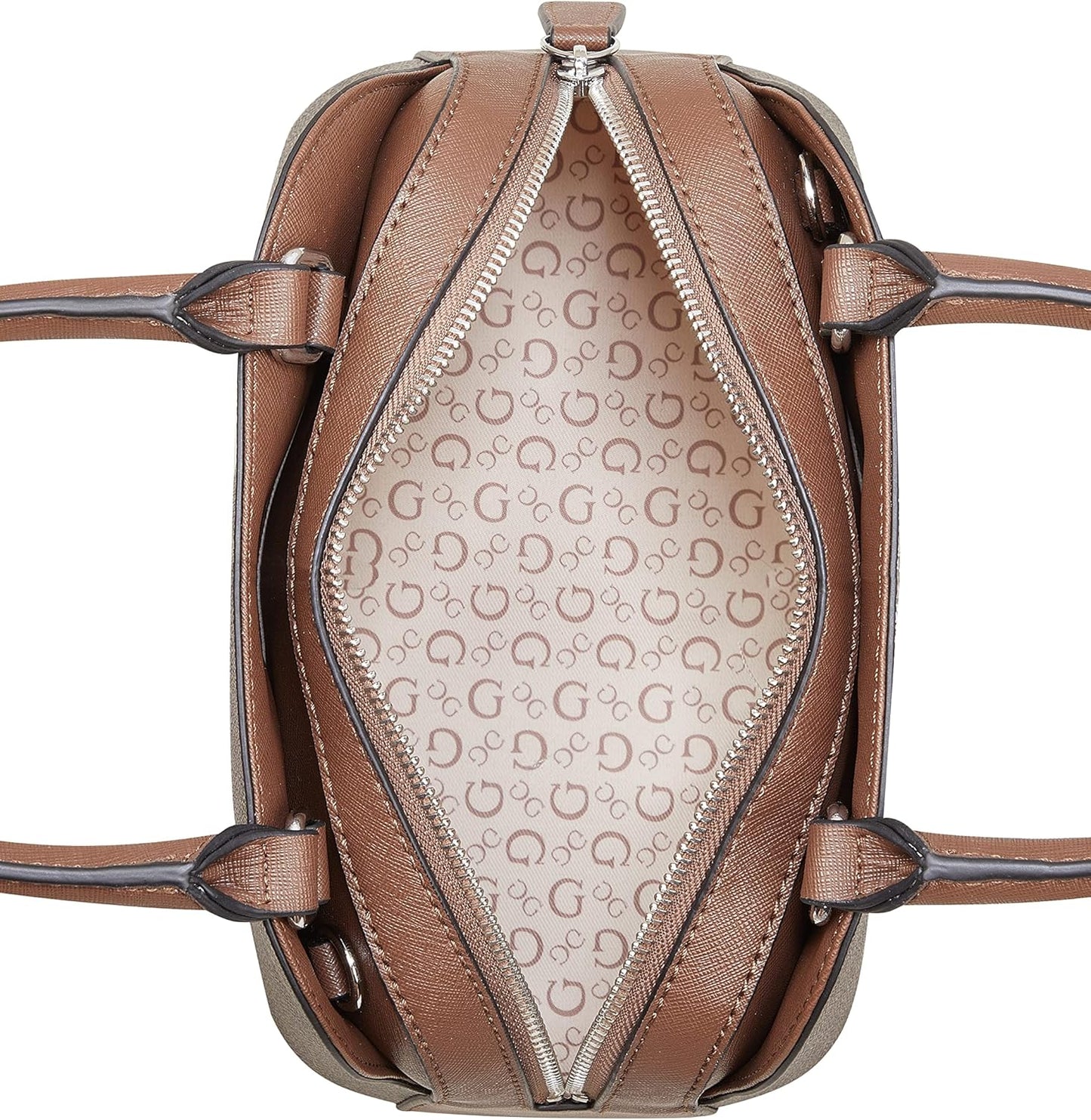 Guess Davian Women’s Mini Bag