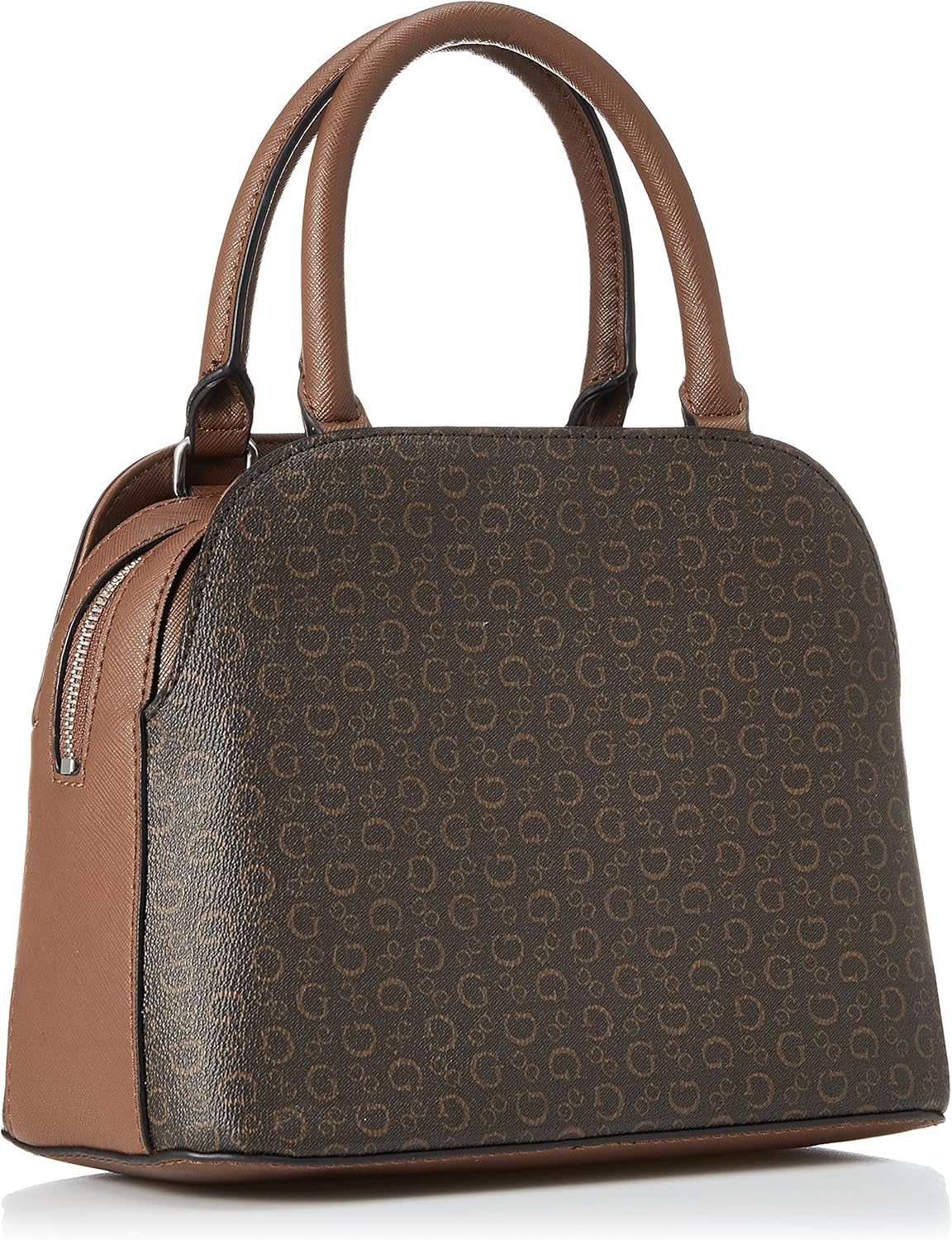 Guess Davian Women’s Mini Bag