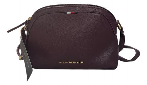 Tommy Hilfiger Women's Bag