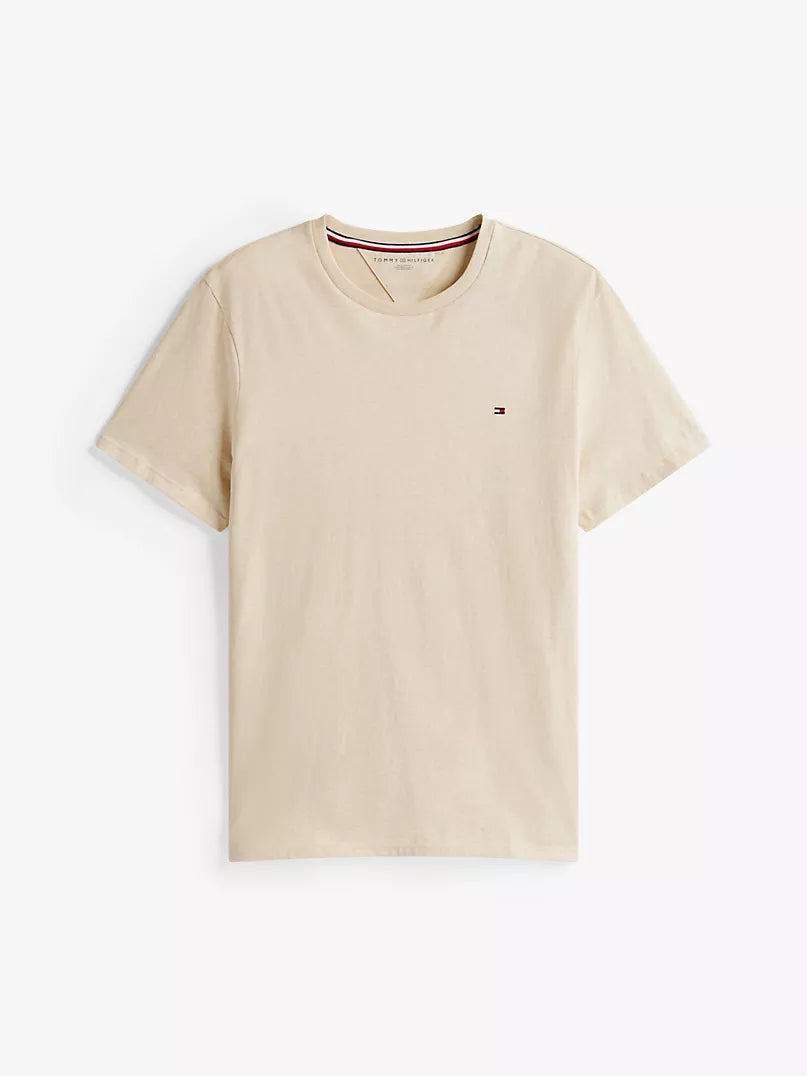 Tommy Hilfiger-Everyday T-Shirt
