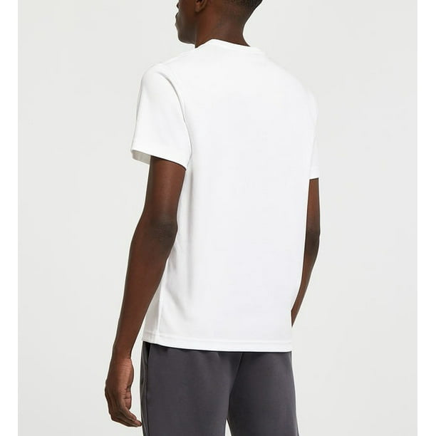 Lacoste Men's Regular-Fit Logo T-Shirt