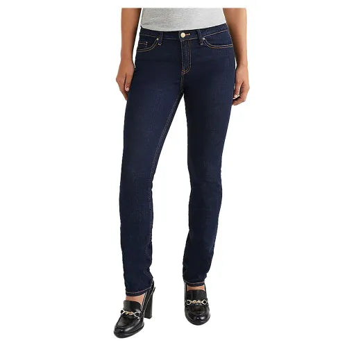 Tommy Hilfiger Rome Straight Fit jeans Women’s