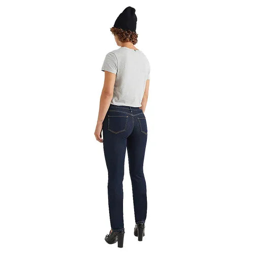 Tommy Hilfiger Rome Straight Fit jeans Women’s
