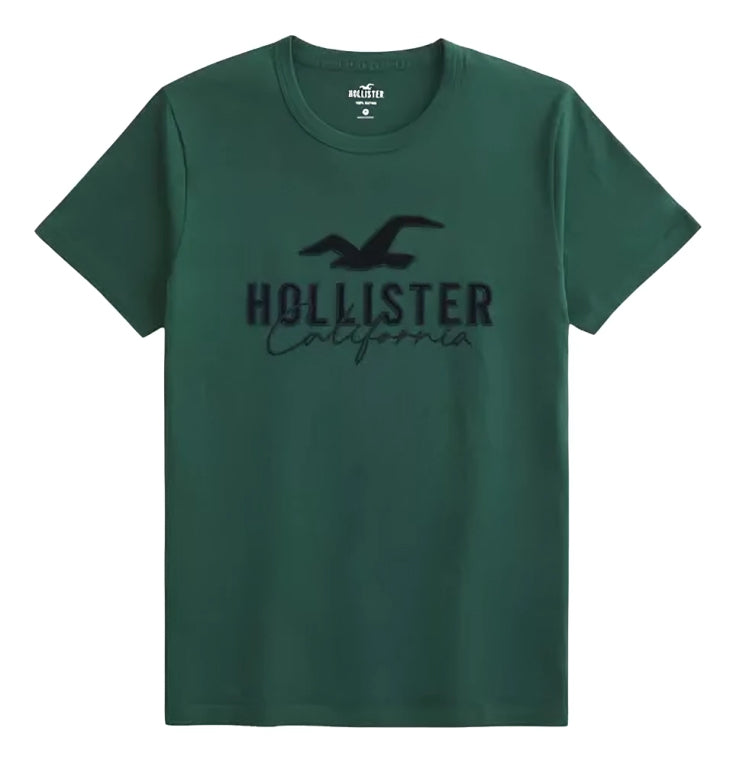 Hollister Men’s T-Shirt