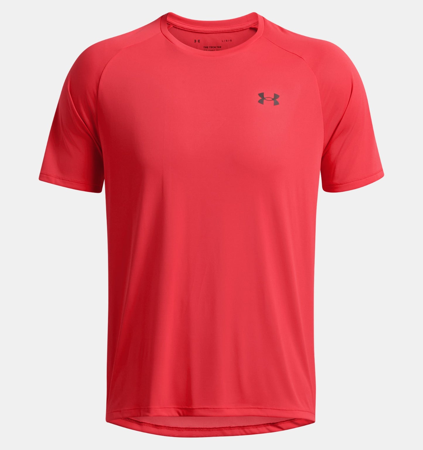 Under Armour Men's UA Tech 2.0 Short Sleeve