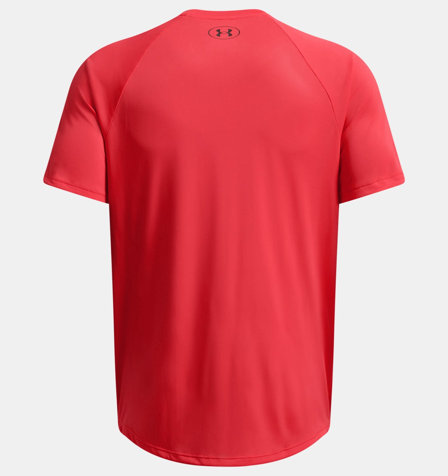 Under Armour Men's UA Tech 2.0 Short Sleeve