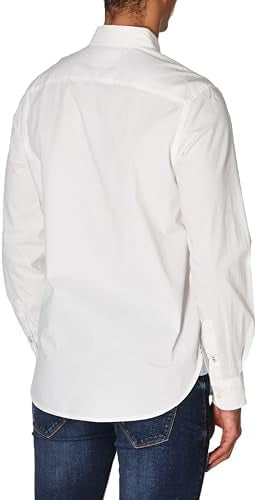 Tommy Hilfiger Camisa para Hombre