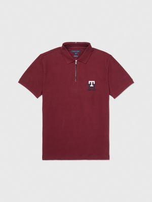Tommy Hilfiger TH Monogram