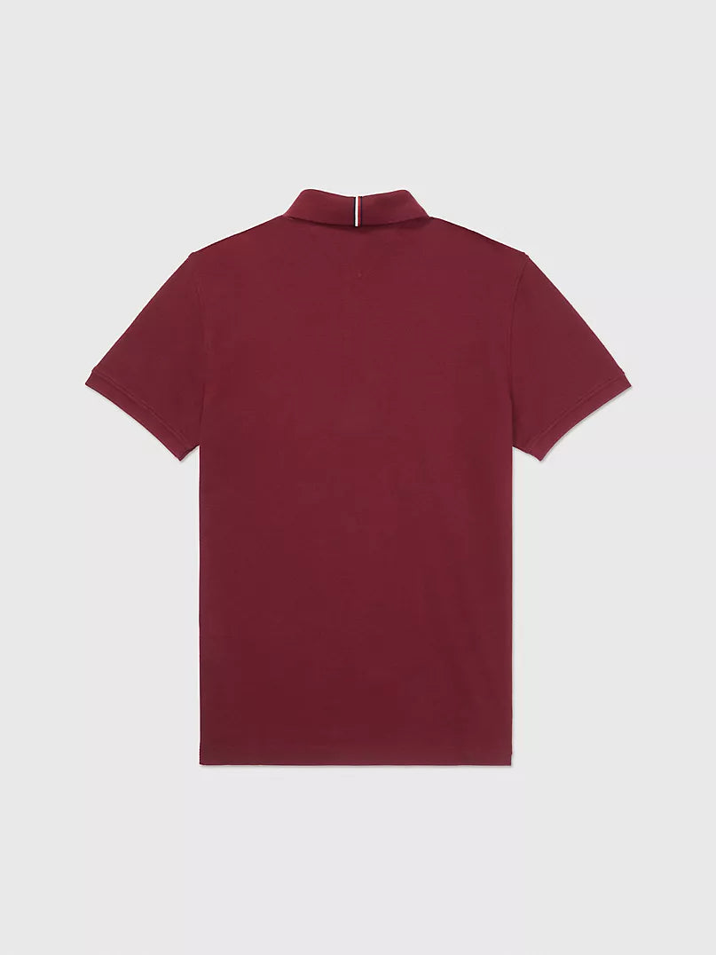 Tommy Hilfiger TH Monogram
