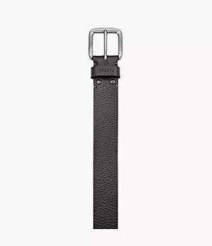 Fossil Morgan Belt