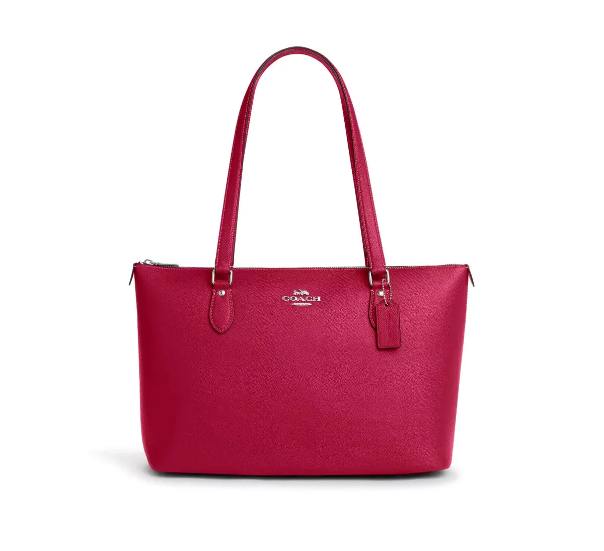 Coach Gallery Tote