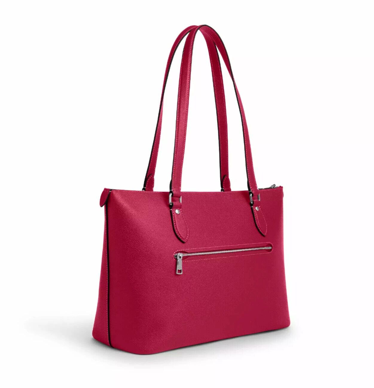 Coach Gallery Tote