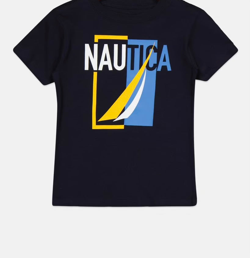 Nautica Kids T-Shirt