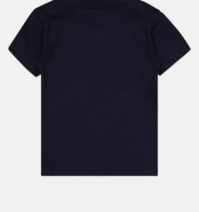 Nautica Kids T-Shirt