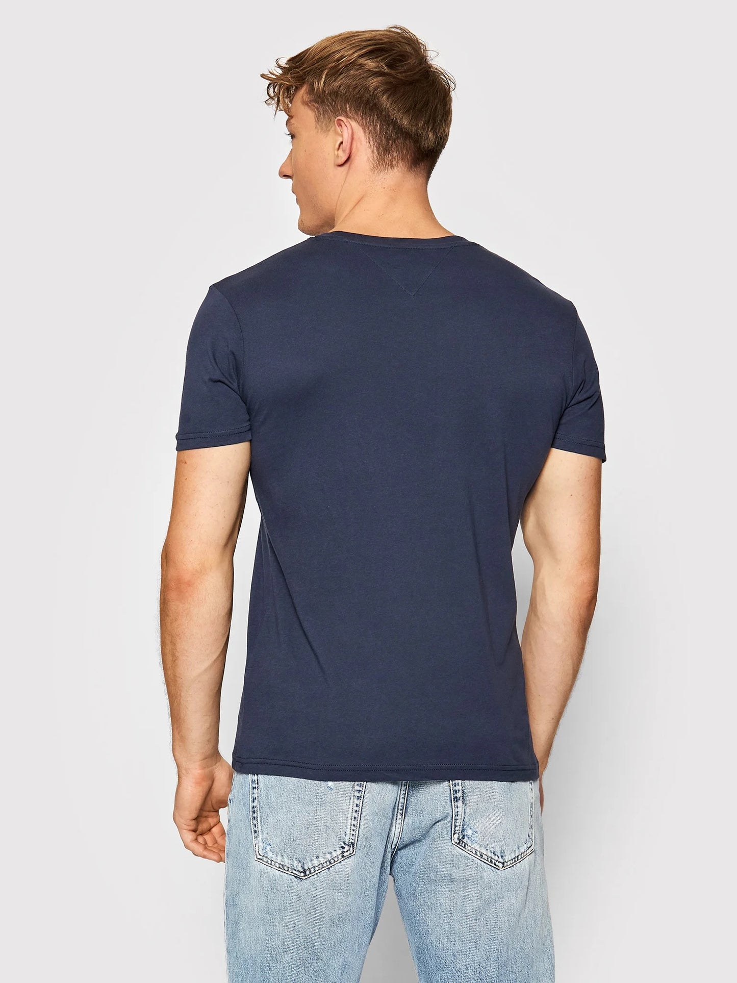 Tommy Jeans Men's Tommy Jeans Essential Graphic
