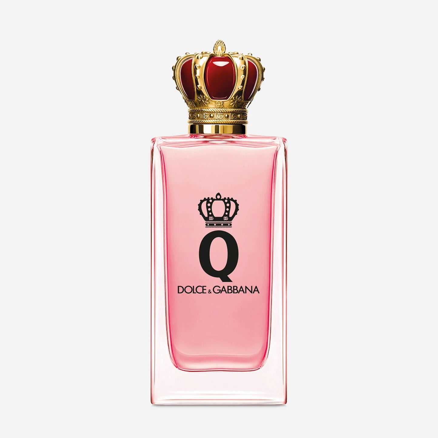 Dolce & Gabbana Q EDP Spray