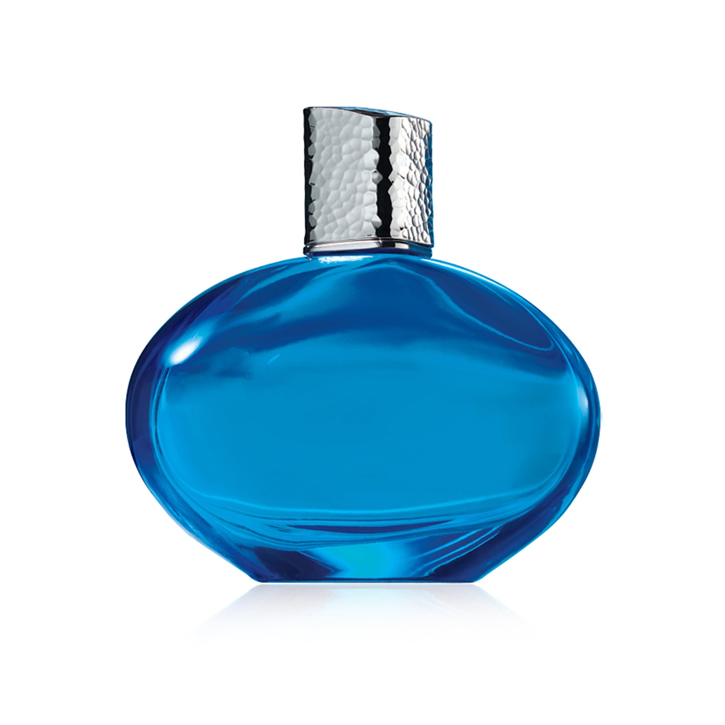 Elizabeth Arden Mediterranean Eau De Parfum Spray
