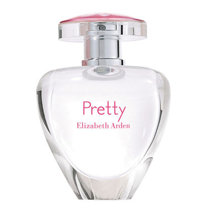Elizabeth Arden Pretty 100ml EDP Spray Women