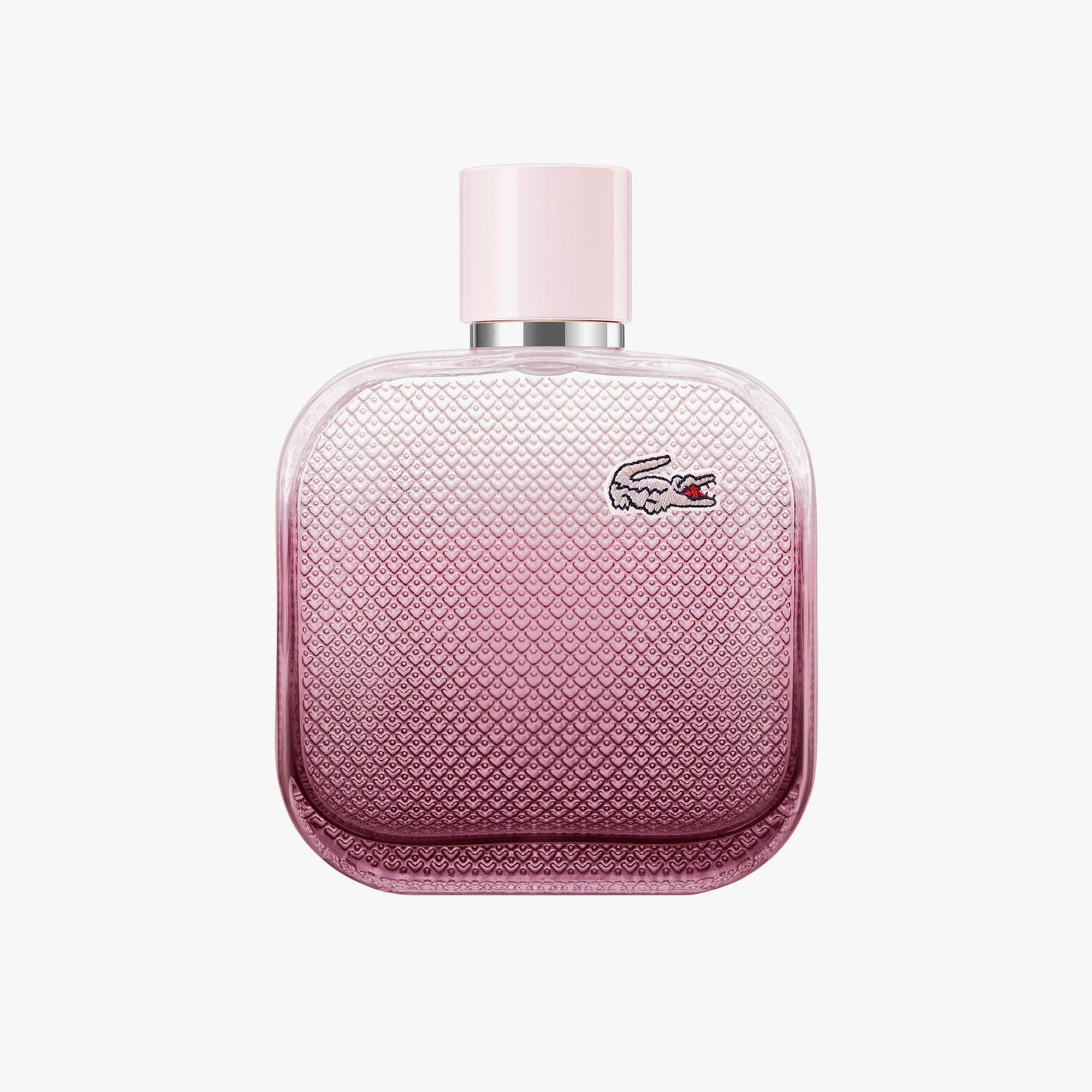 Lacoste L.12.12. Rose Eau Intense