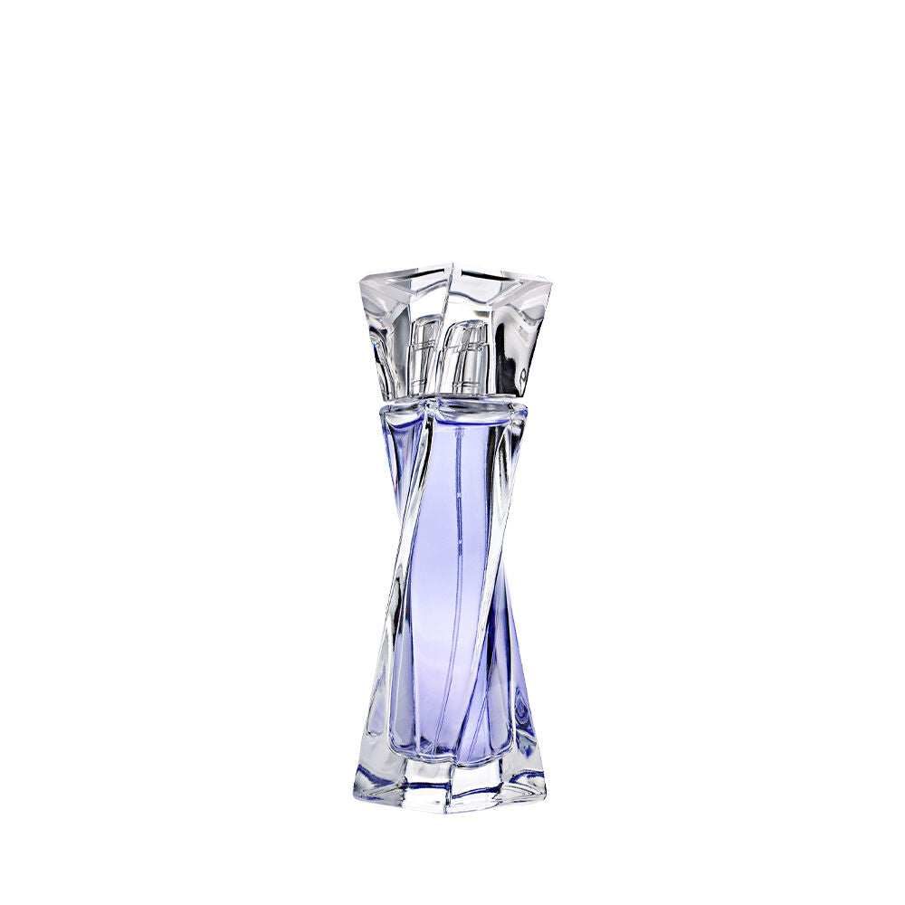 Lancome Hypnose Eau de Parfum Spray