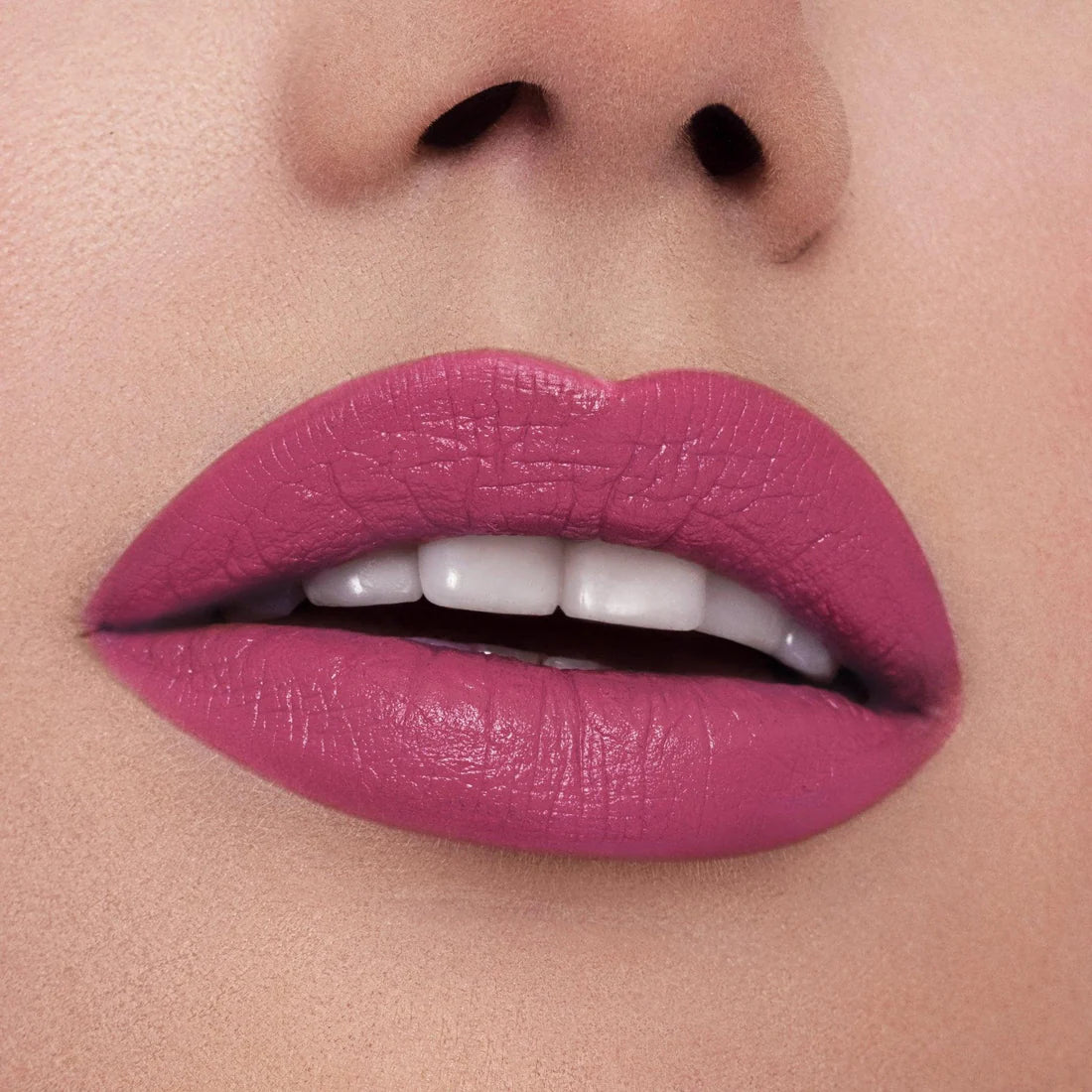 Beauty Creations Tease Me Soft Matte Lipstick