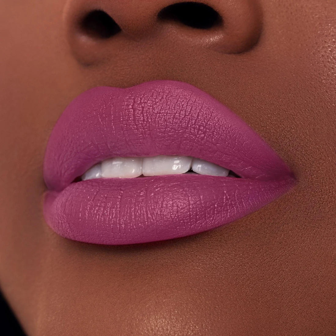 Beauty Creations Tease Me Soft Matte Lipstick
