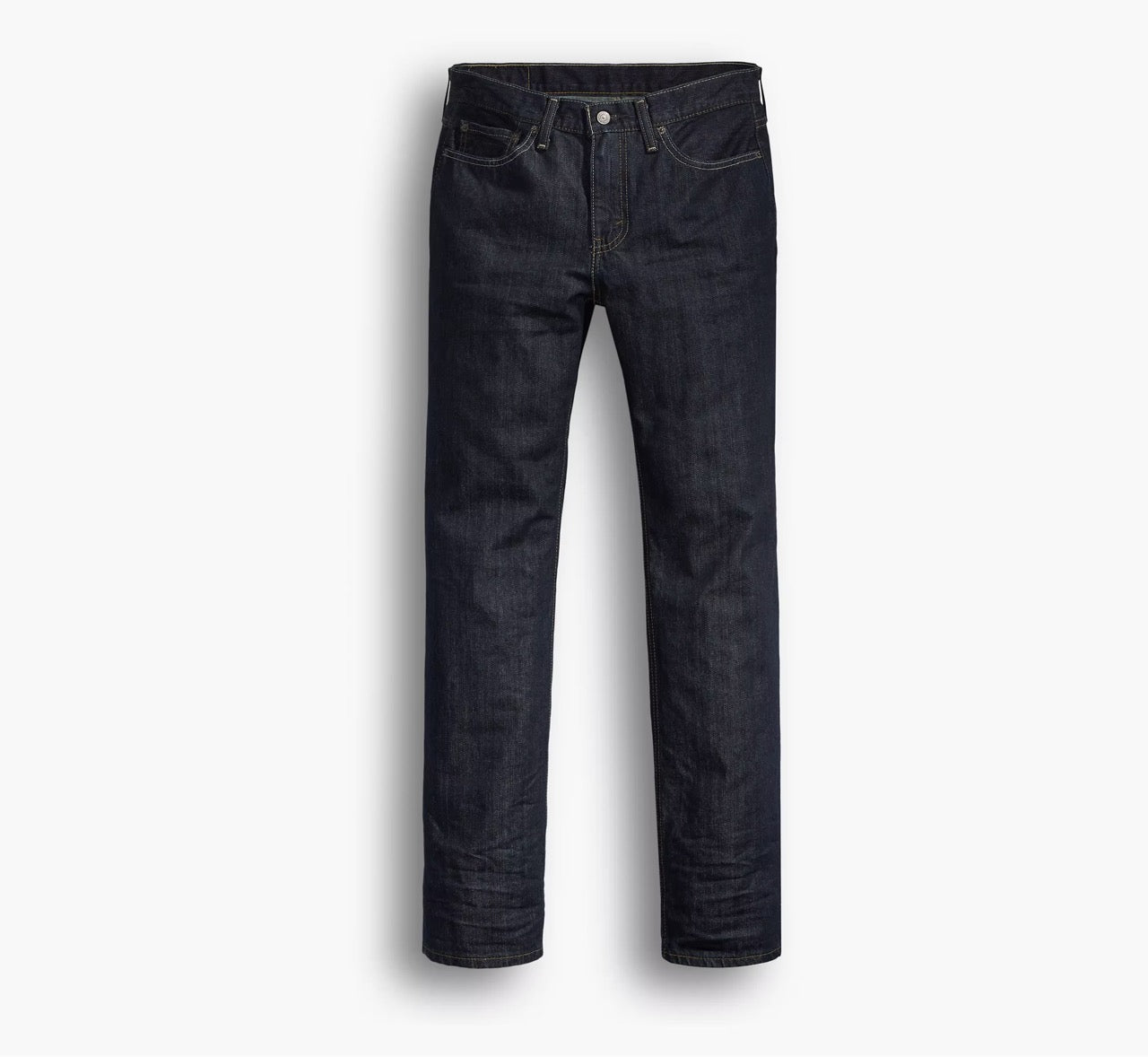 Levi’s 514 STRAIGHT FIT MEN'S JEANS
