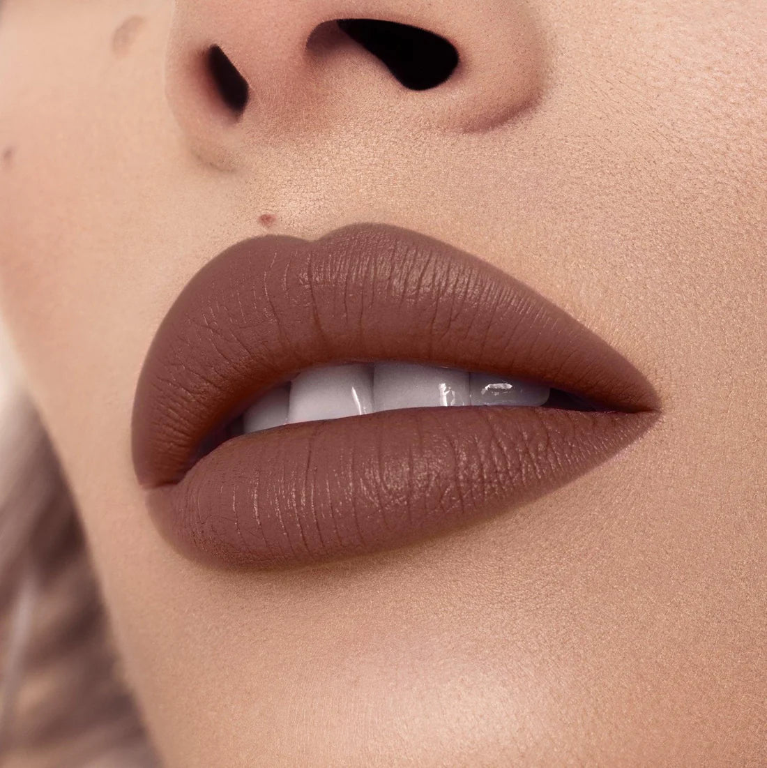 Beauty Creations Tease Me Soft Matte Lipstick