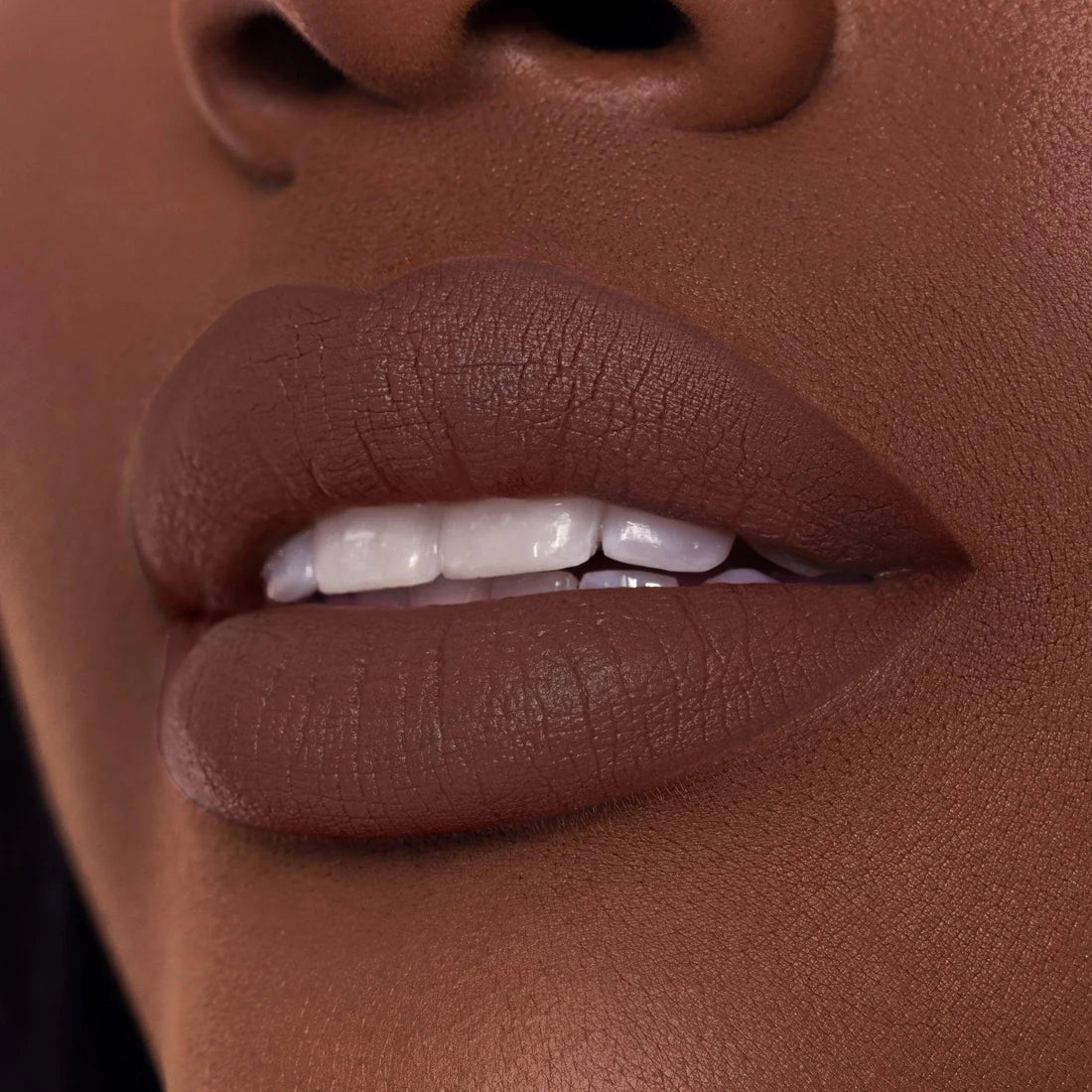 Beauty Creations Tease Me Soft Matte Lipstick