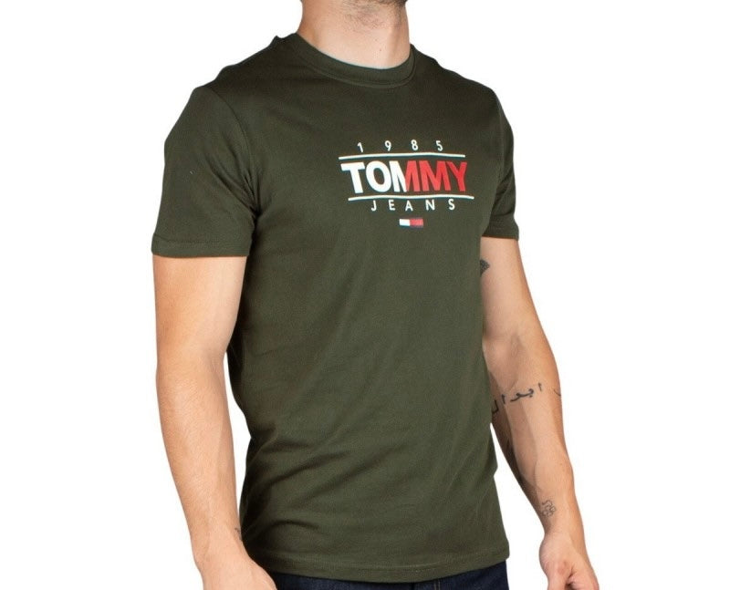 Tommy Hilfiger Tommy Jeans 1985 T-Shirt