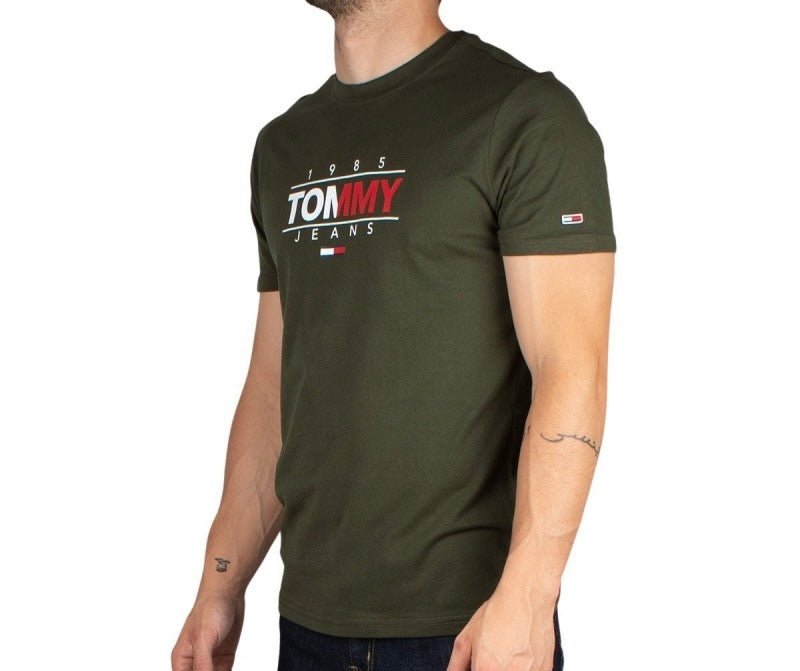 Tommy Hilfiger Tommy Jeans 1985 T-Shirt