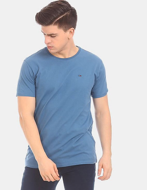Tommy Hilfiger Essential T-Shirt