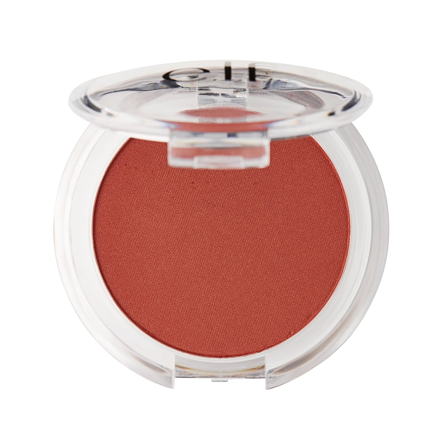 e.l.f. Cosmetics Blush