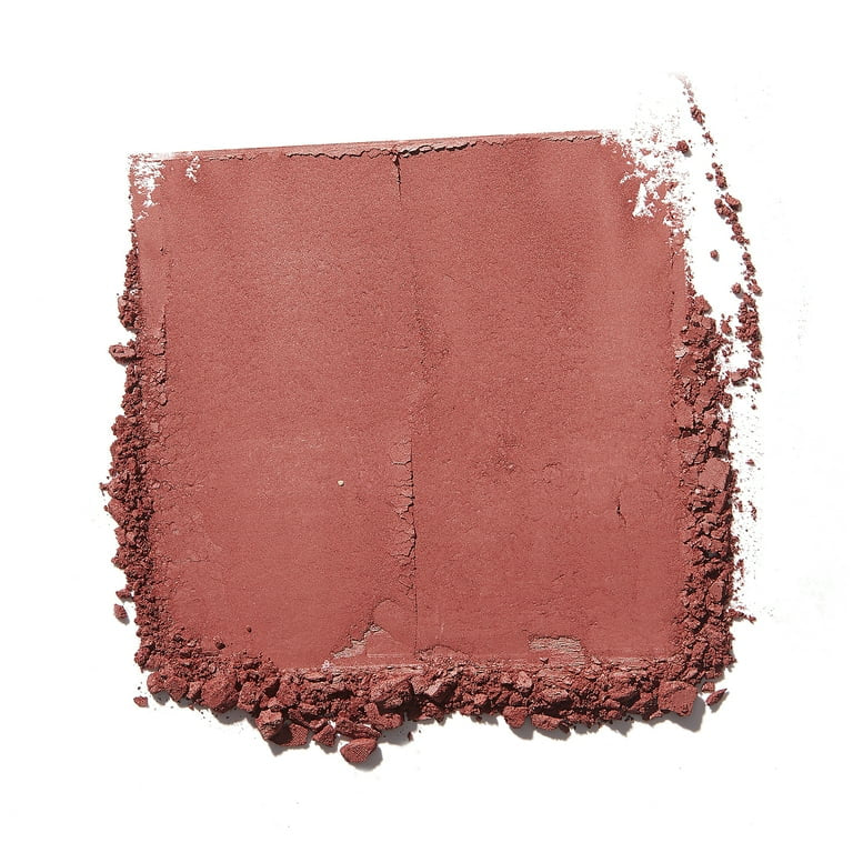 e.l.f. Cosmetics Blush