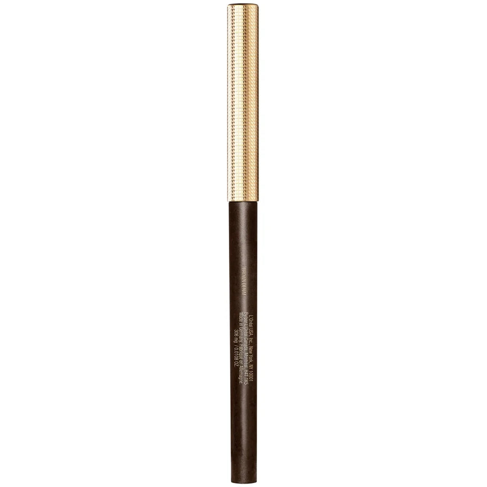 L'Oreal Paris Le Liner Signature Mechanical Eyeliner