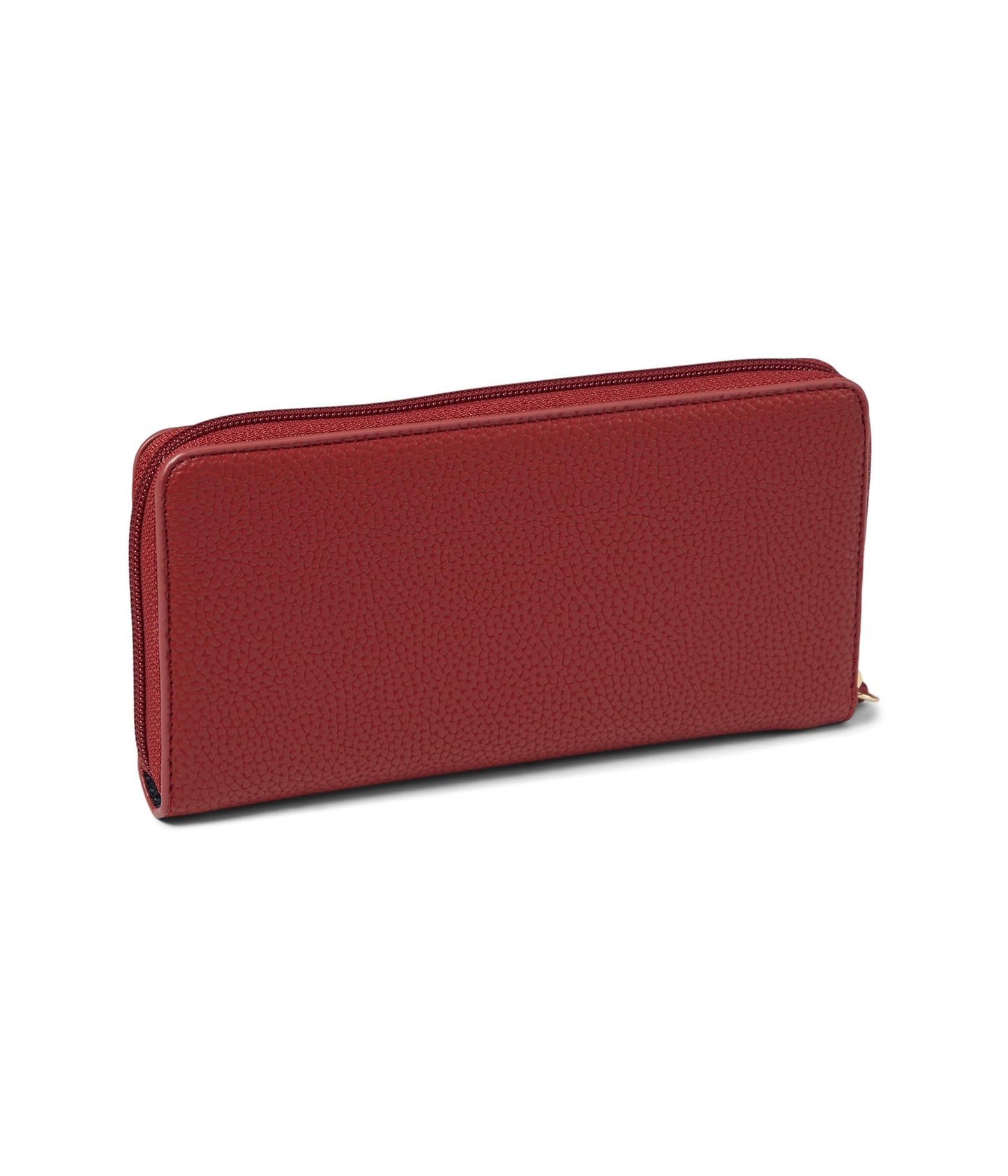 Tommy Hilfiger Women's Luanne Ii Zip Around Wallet